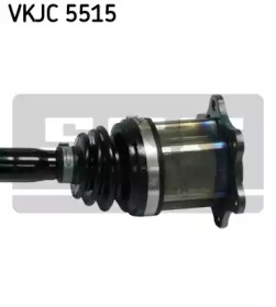 skf vkjc5515